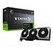 کارت گرافیک ام اس آی مدل GeForce RTX 5070 Ti 16G VENTUS 3X OC